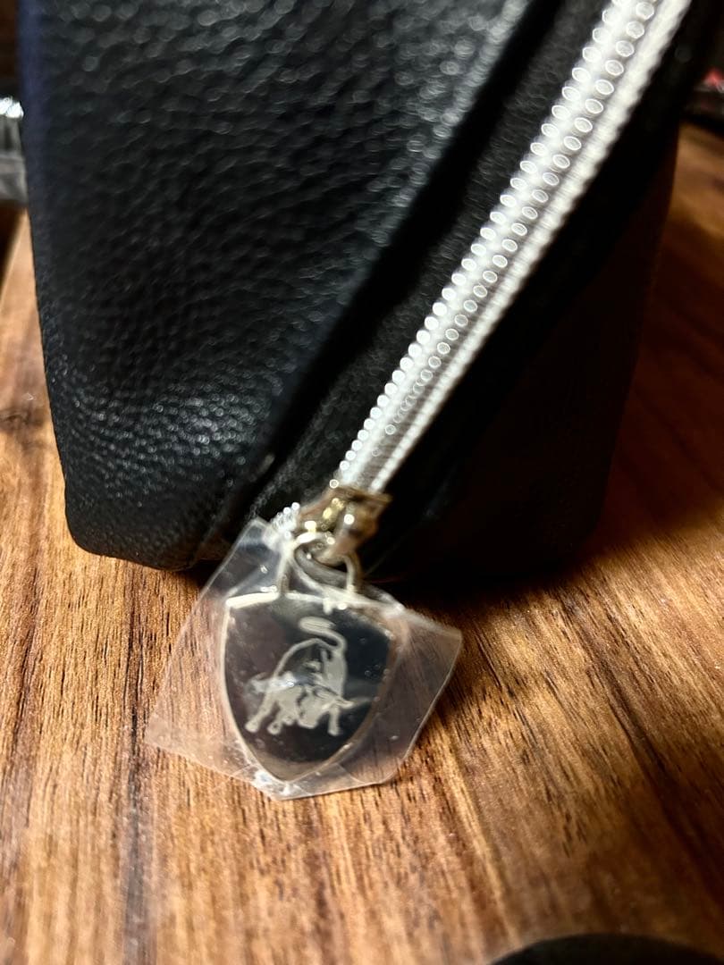 Tonino Lamborghini 美顔器　アルファワン　ほぼ未使用