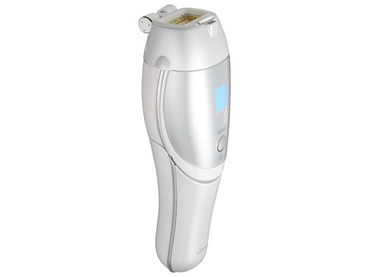 レイボーテ Rフラッシュ ハイパー