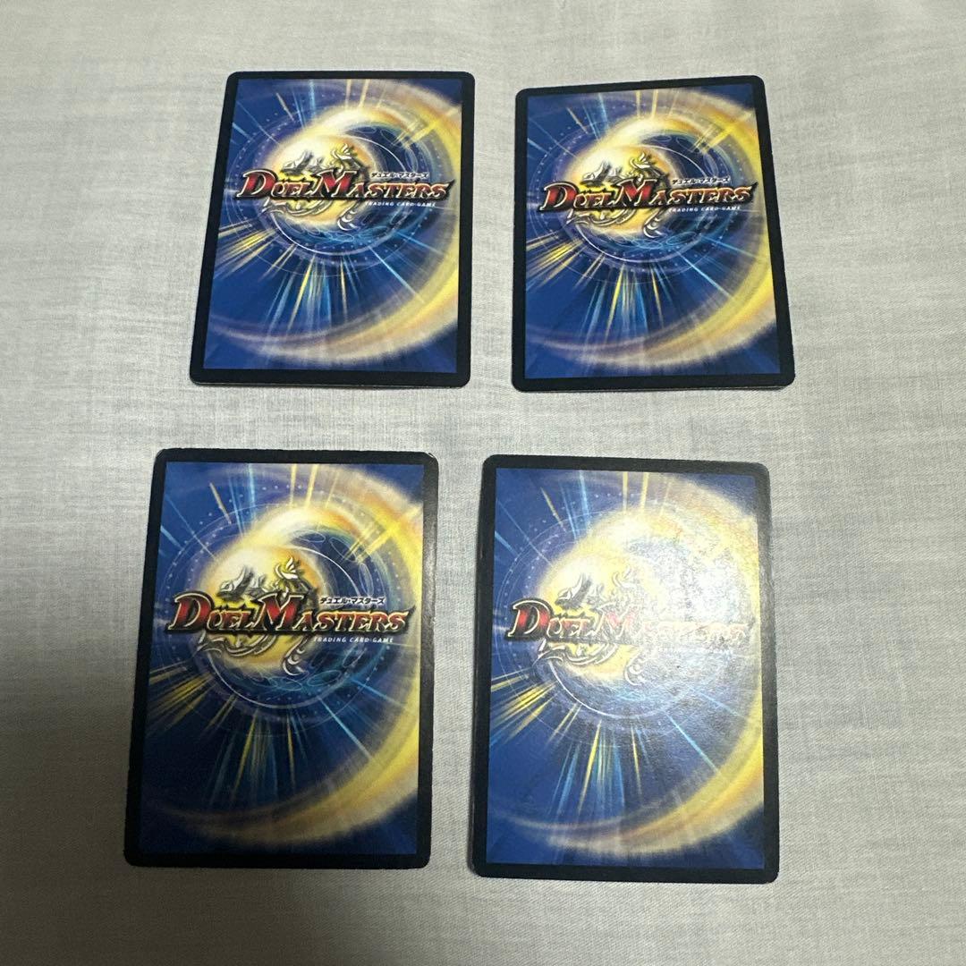 暗黒凰ゼロ・フェニックス　初期版