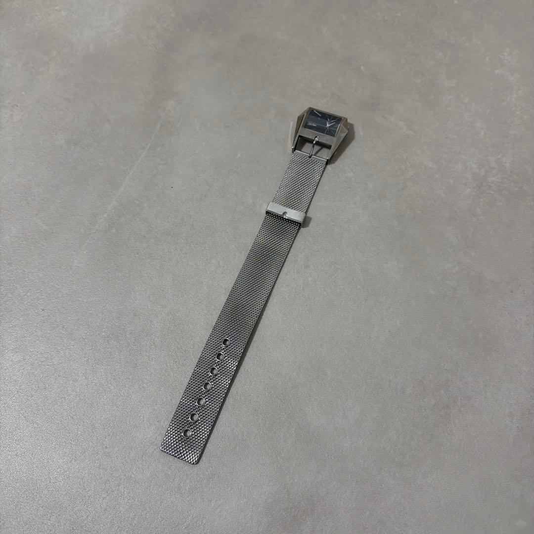 Jean Paul Gaultier 腕時計