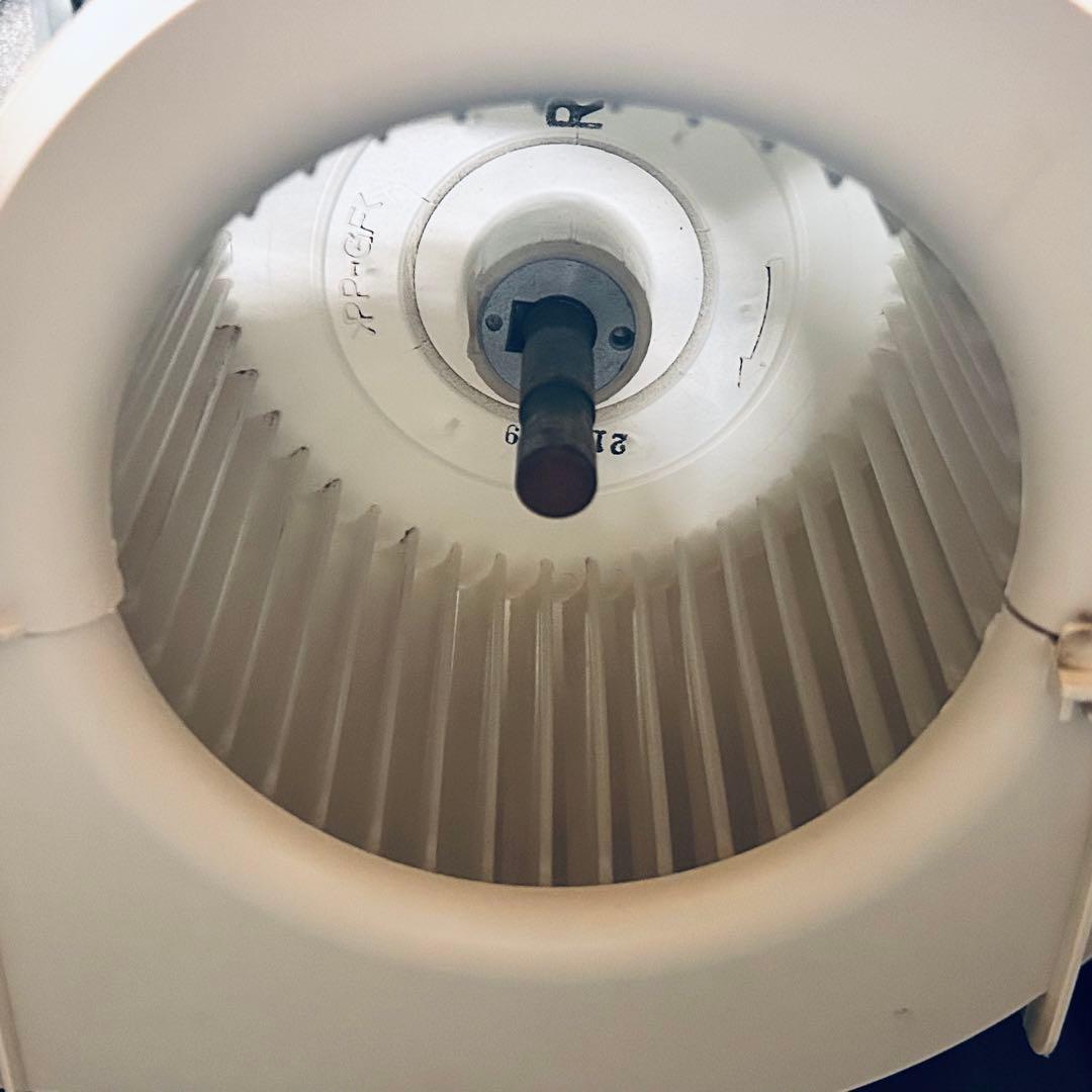 4368 【極美品】東芝 シングル 3馬力 三相 スーパーパワーエコゴールド