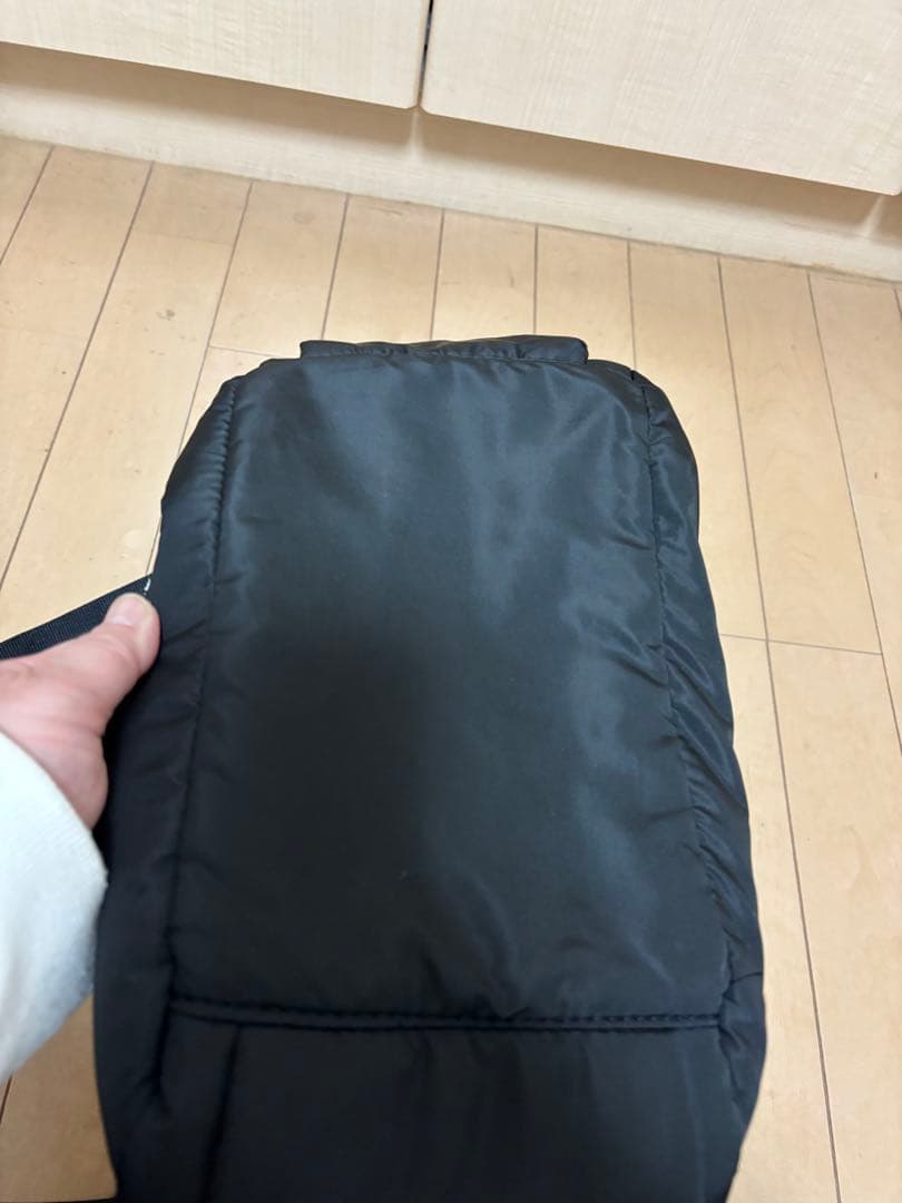 MAISON SPECIAL THEATRE PRODUCTS コラボバッグ