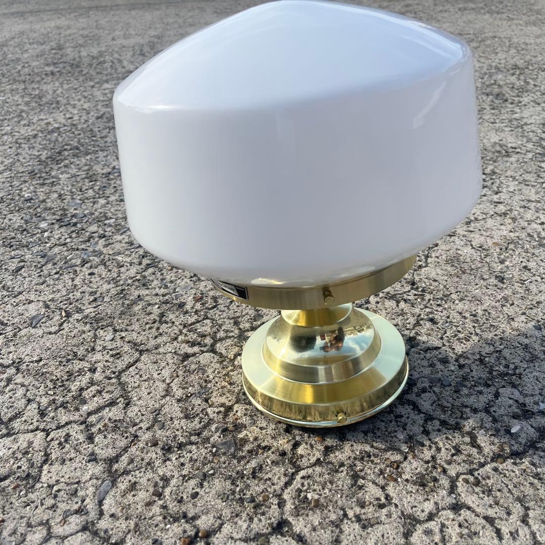 シーリングライト　アートワークスタジオ　電球付き　East college