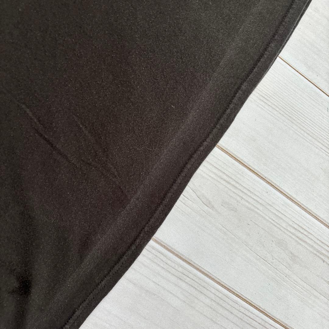 tool スパナ　ツール　トゥール　spanner