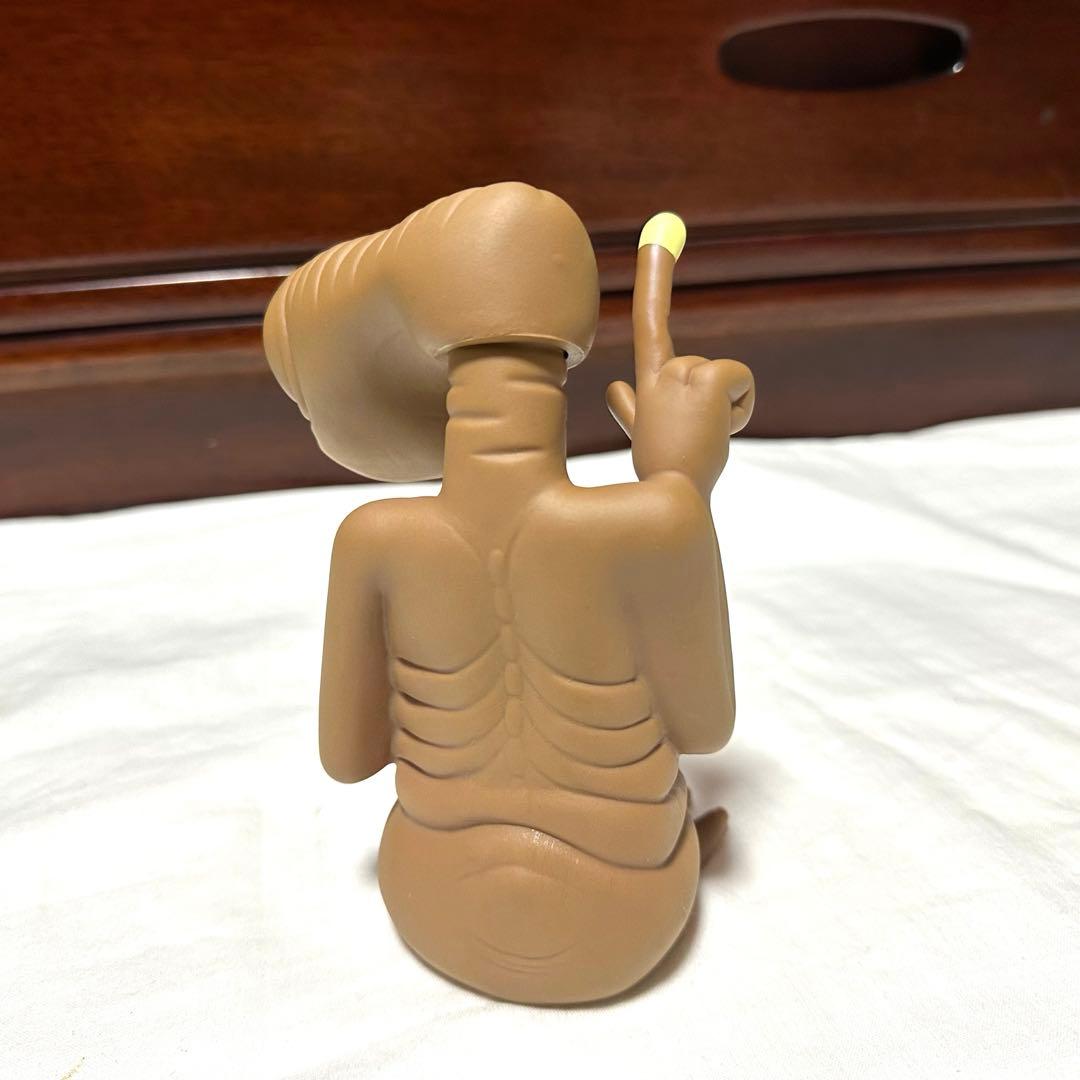 E.T. トイザらス　USJ トーキングぬいぐるみ　フィギュア　まとめ売り