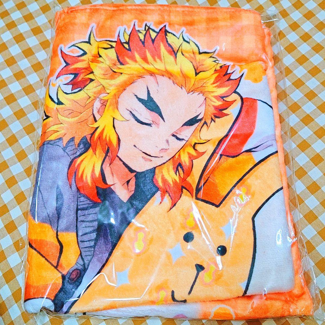 鬼滅の刃 クラフトホリック 煉獄 セット