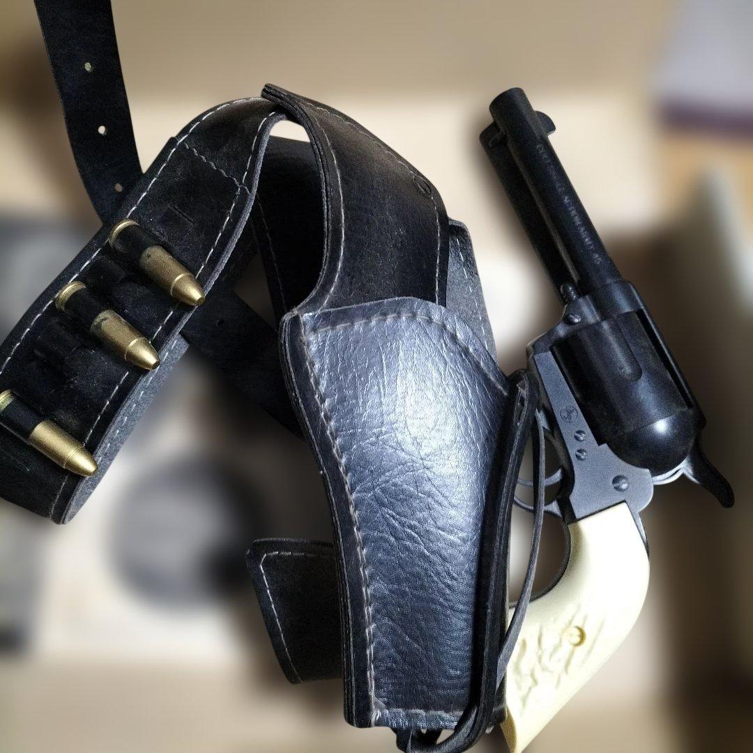 エポック社 玩具 光線銃レア