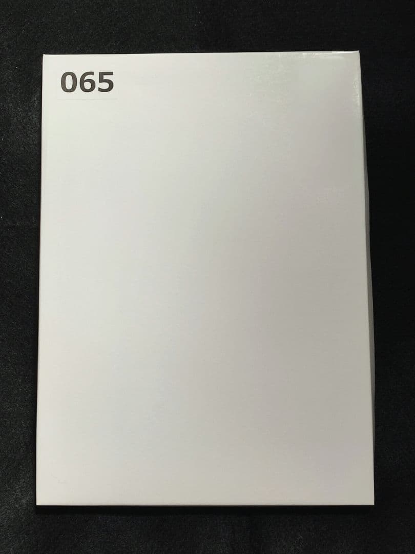 Noyu Astraia アクリルアートプレート 絵師100人展14