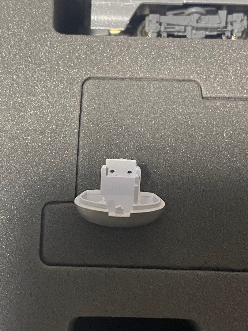 TOMIX E3系 なすのセット　nゲージ 秋田新幹線