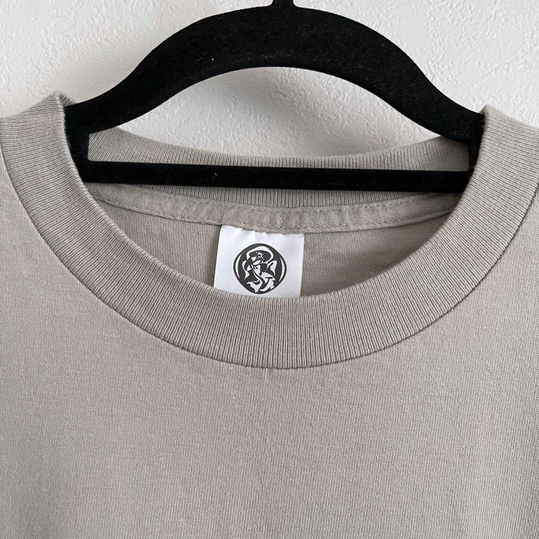 よつばと! Tシャツ 漫画 アニメ 映画 ゲーム あずまきよひこ あずまんが大王