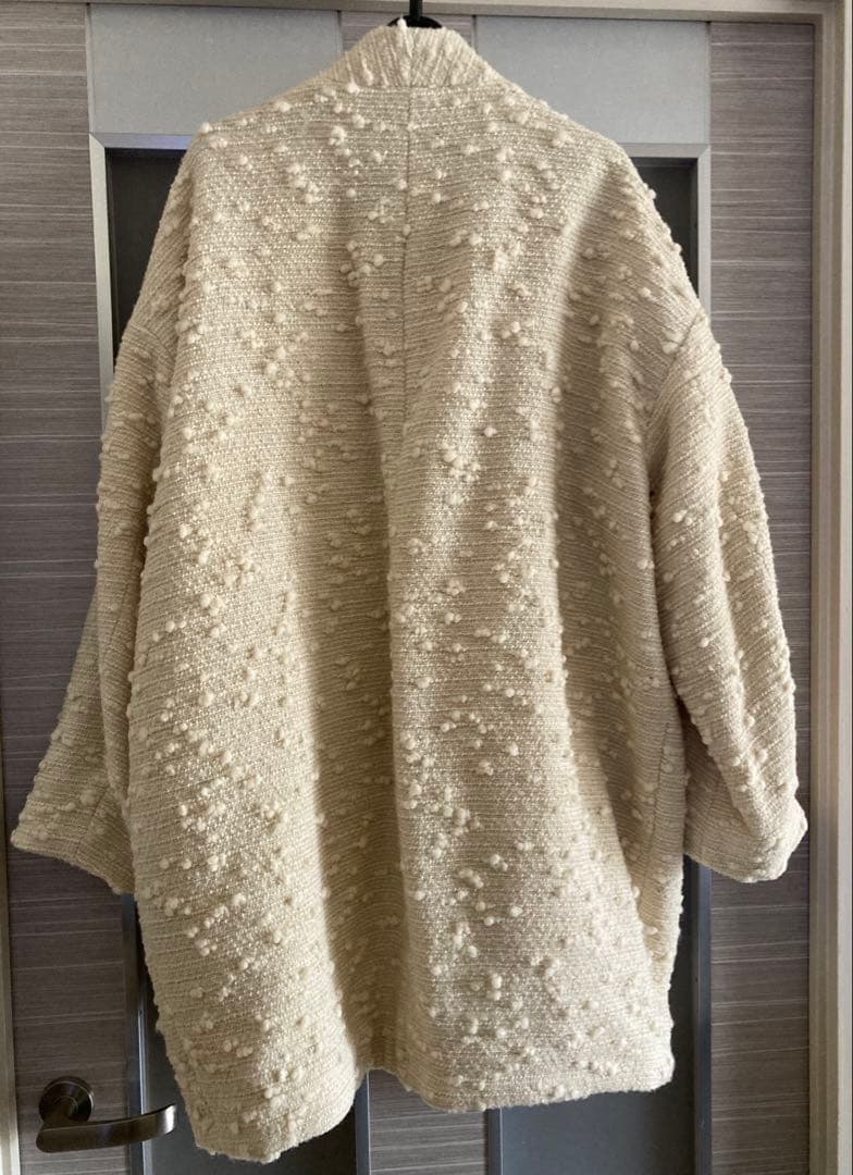 ベィクルーズ　ジャーナルスタンダード　リサージュ　コクーンコート