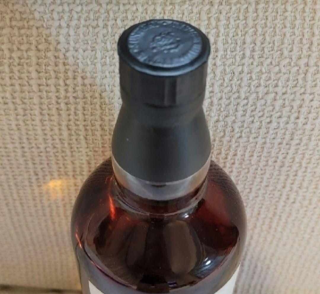 The Owner's Cask 山崎 1994 シングルカスク 希少 58%