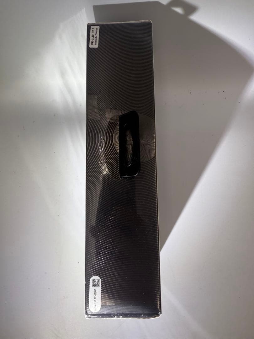 【未開封】Anker Soundcore Motion 300 ブルー