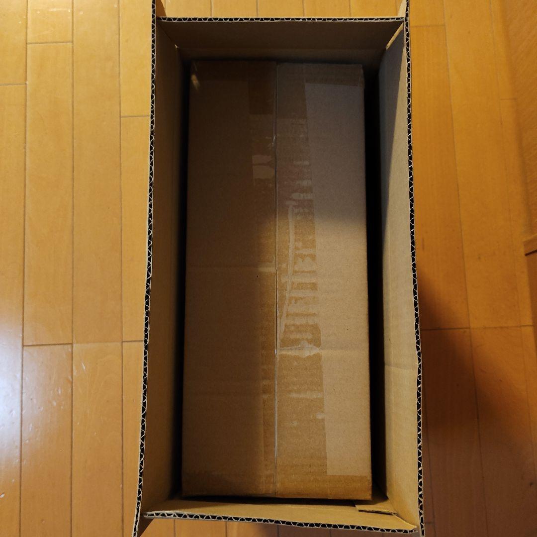 Mrs. GREEN APPLE MGA レコードプレーヤー　ミセス