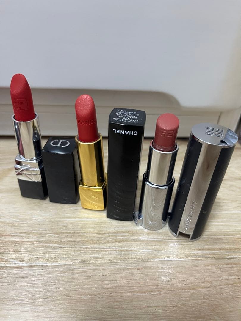 コスメ　まとめ売り　大量　韓国コスメ　デパコス