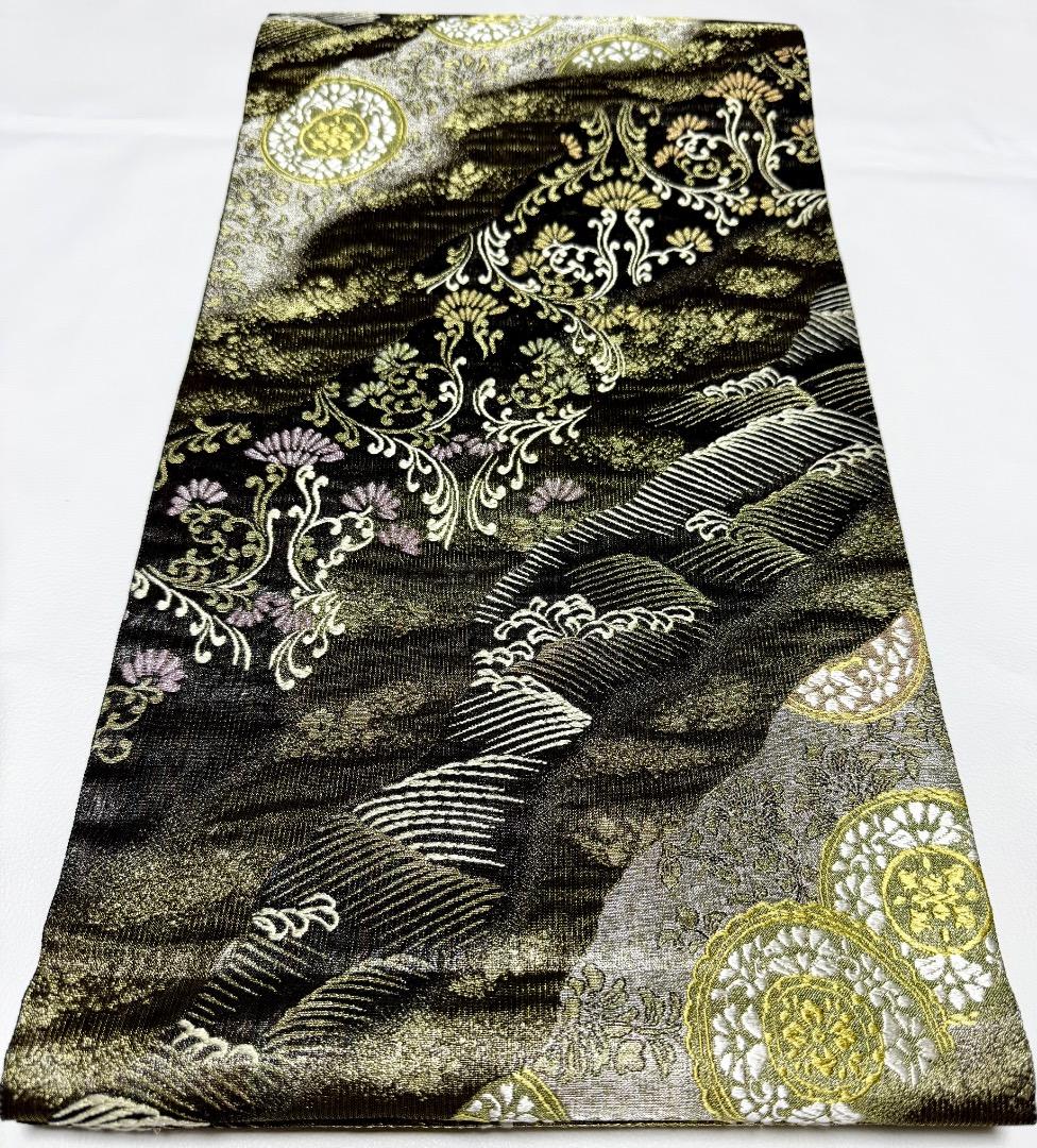 Mary's room❤️様 リクエスト 2点 まとめ商品