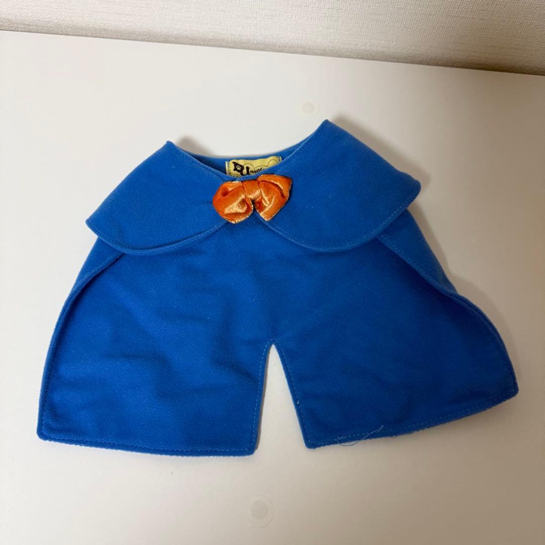 ファウルフェロー