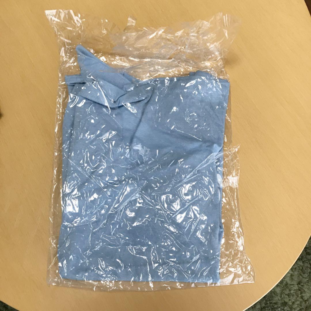 ハイスタンダード Tシャツ Sサイズ Ken yokoyama