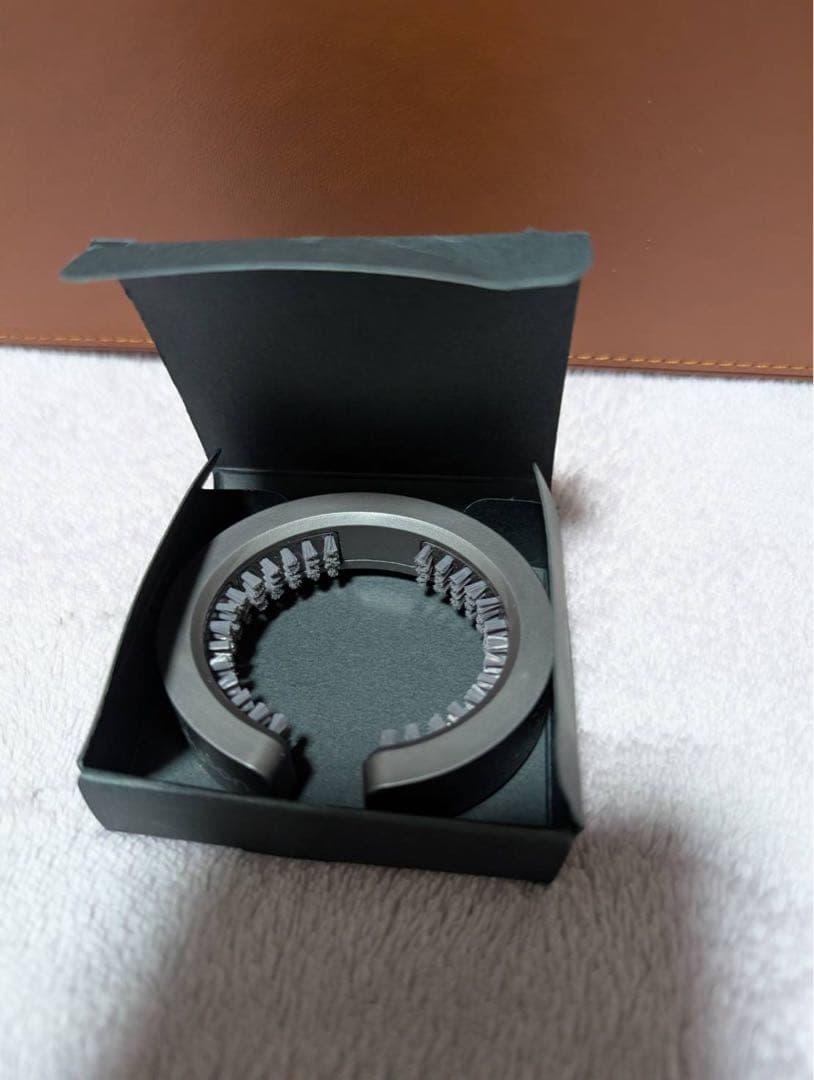 ダイソン　エアラップ　ヘアスタイラー　HS01