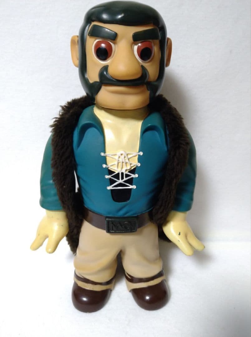 36cm　ジャンボマックス