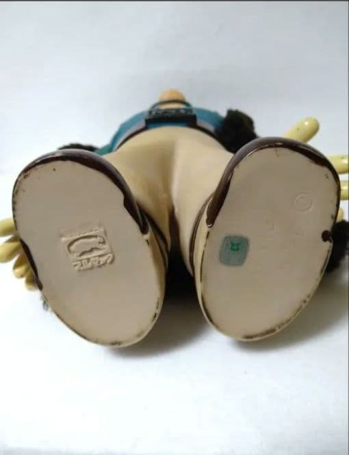 36cm　ジャンボマックス