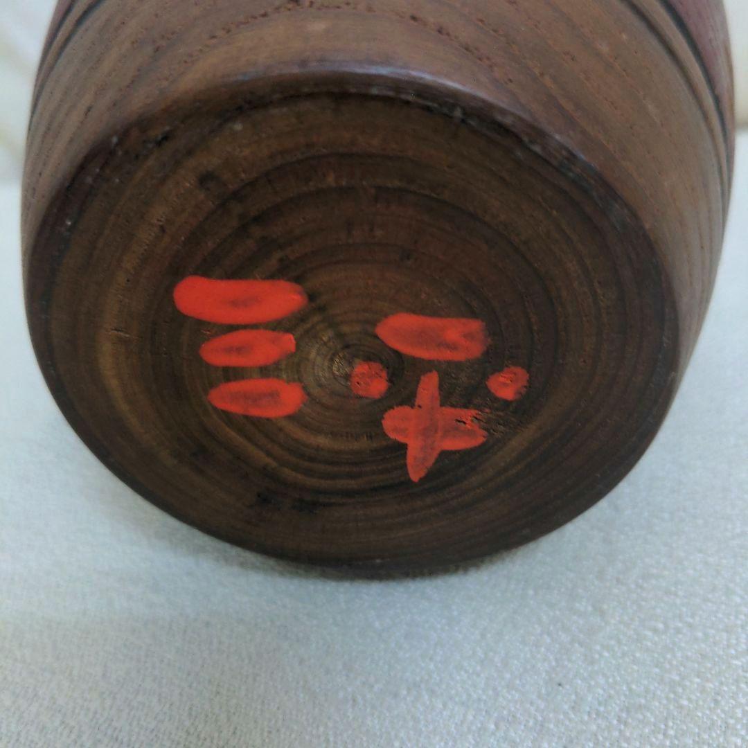 希少！三平 こけし　約24cm 工芸品　民芸品　置物