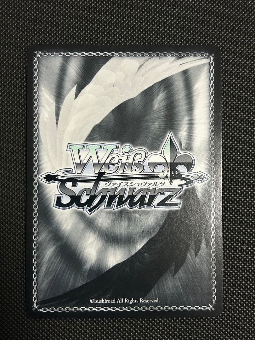 千夜プライド　SP ごちうさ10th ヴァイスシュヴァルツ