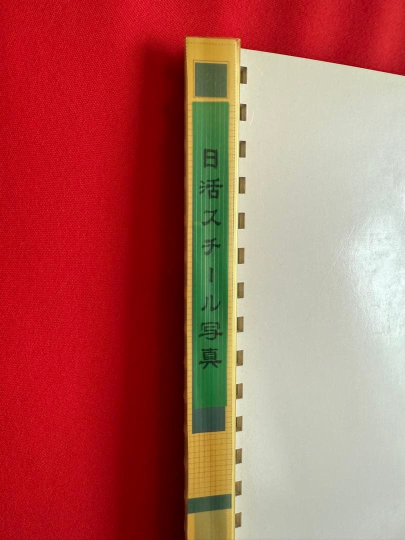 日活映画 ★☆ スチール写真 73枚 石原裕次郎 吉永小百合 加賀まりこ 他