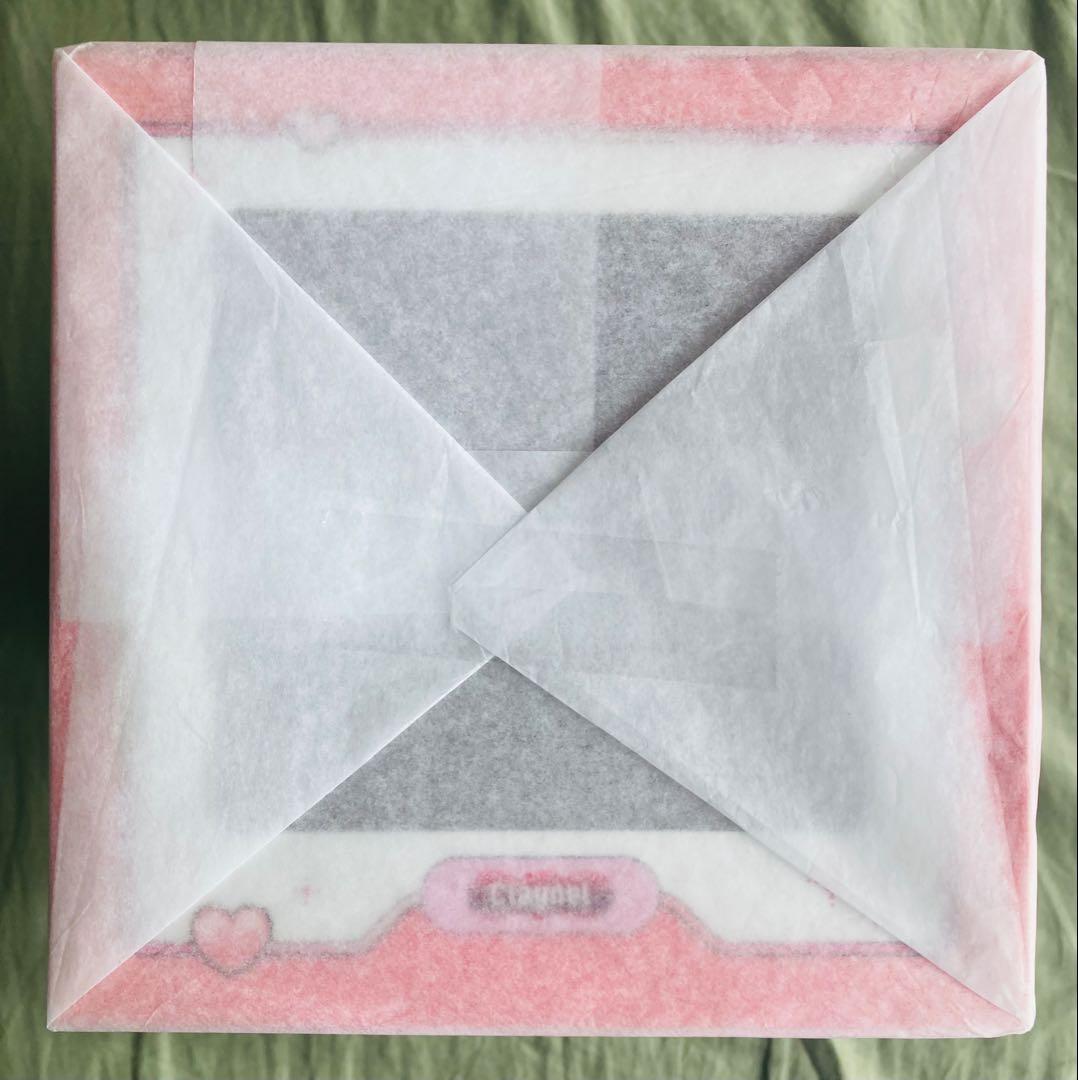 ウマ娘 カレンチャン フィギュア 勝負服Ver. 1/7