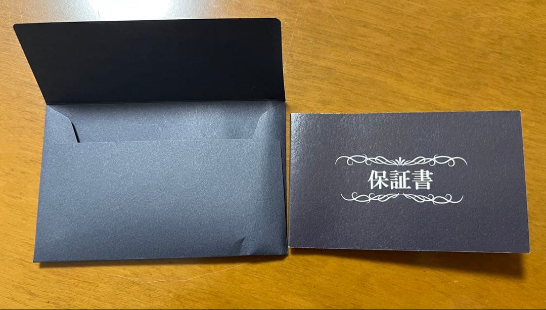 天成真珠　Tensei Pearl アコヤ真珠ブローチ　BR101-65-12