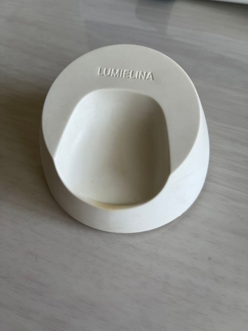 【ジャンク品】ヘアビューロン 3D plus カール L 34㎜