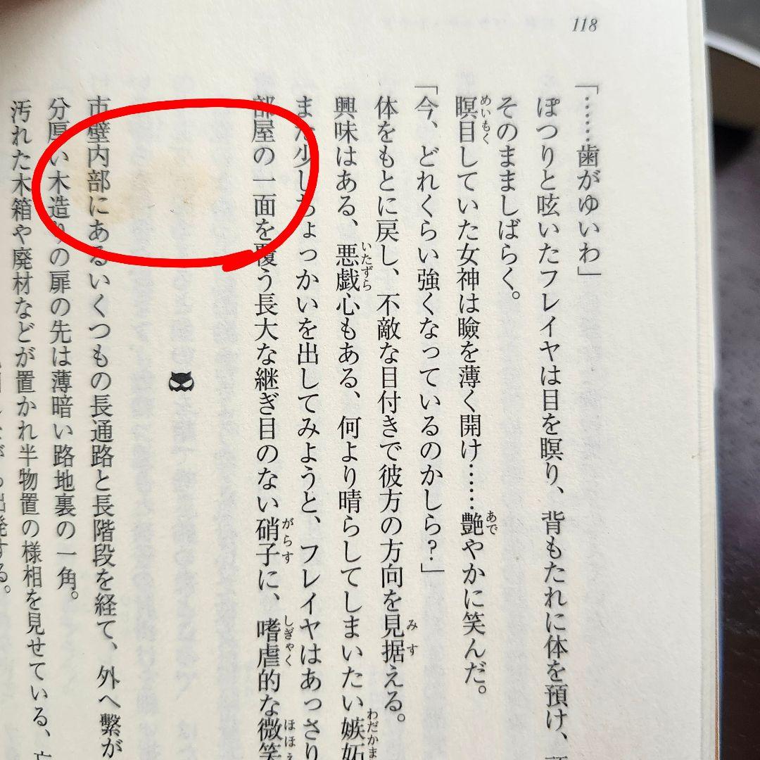ダンまち小説49冊セット