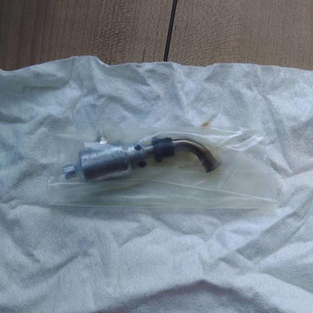 ホビーラジコン OS FS-26