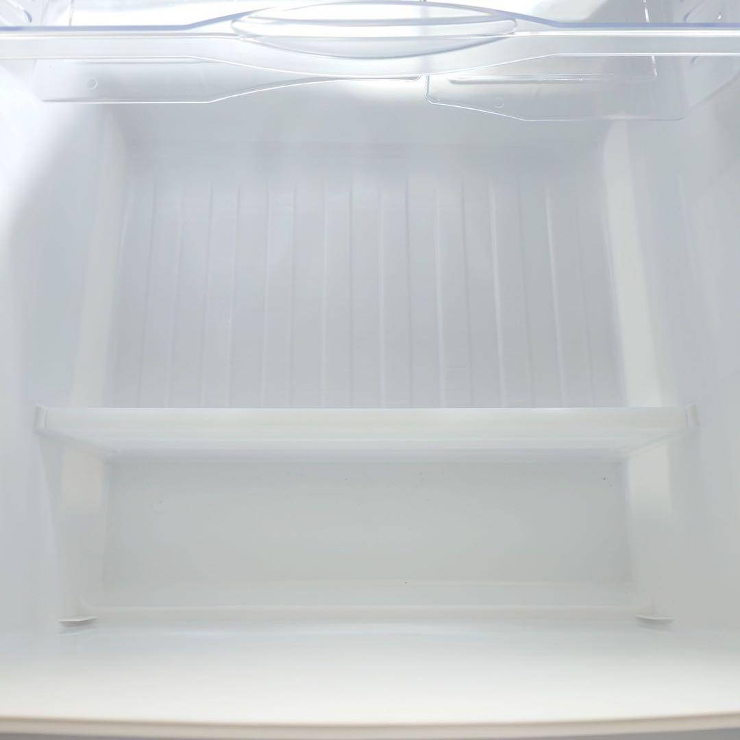 Panasonic 冷蔵庫 NR-C344C-N 335L 2023年 C176