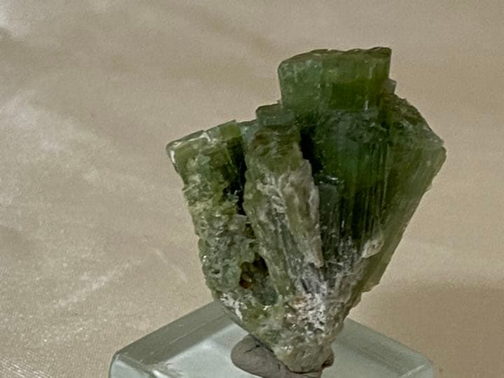 トルマリン　9.9g