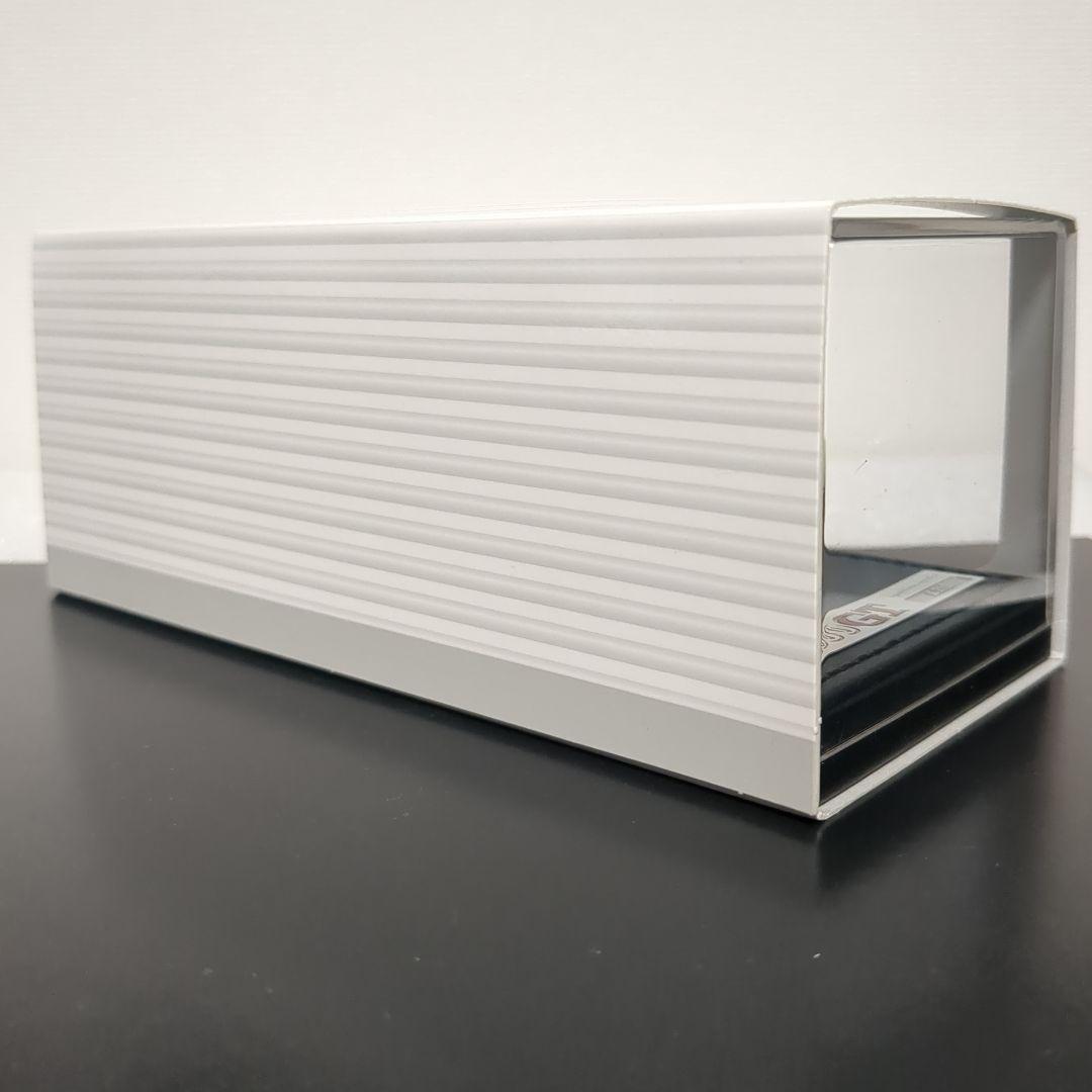 希少 NISSAN BOX スカイライン 2000GT-EL C210 ジャパン