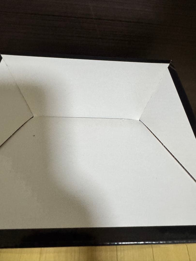 一番くじドラゴンボールメモリーズ　A賞　超サイヤ人孫悟空フィギュア　未開封　希少