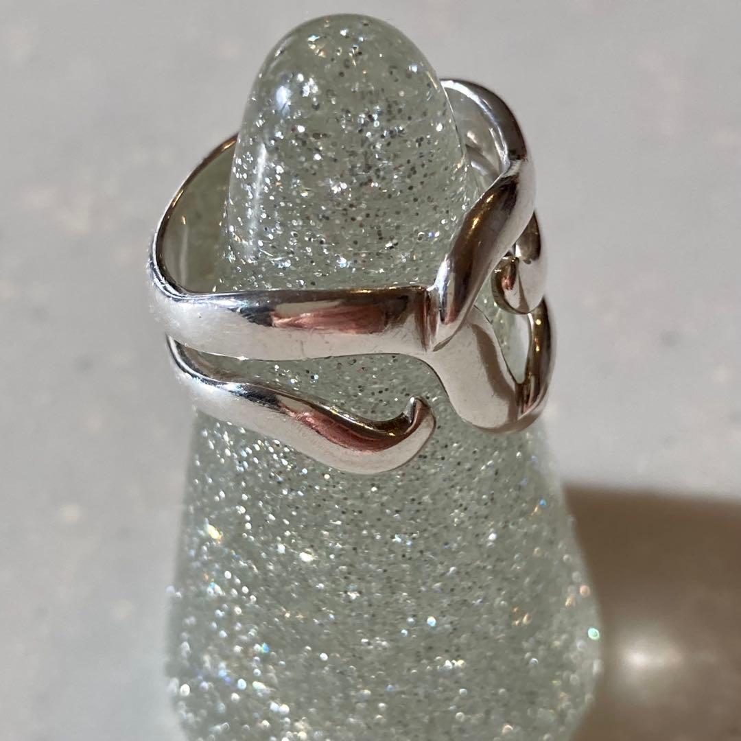 ホアキンベラオリング約12〜13号