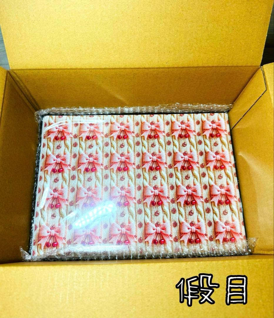 断捨離SALE♥海外マステ,コラージュ素材他 大量まとめ売り【Aセット】