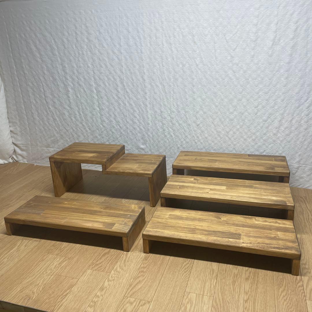 もこことりページ