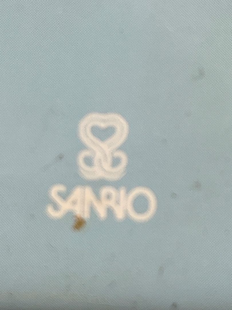 昭和レトロ　1983年　トリップトゥーワンダーランド　トレイ　お盆　レア　希少