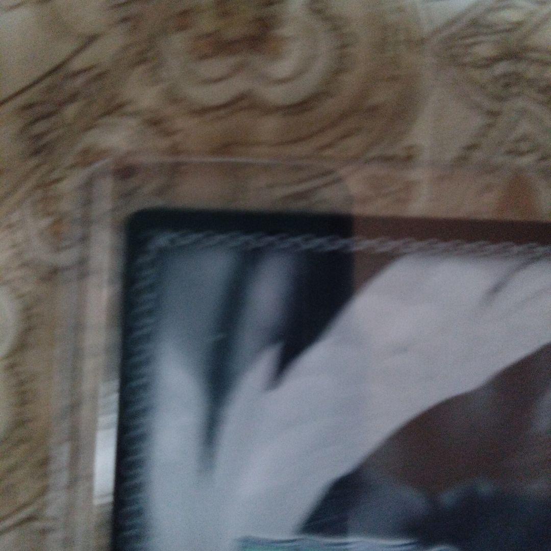 sec+重巡洋艦ローン