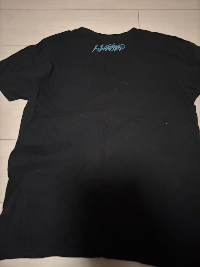 八十八ヶ所巡礼　tシャツ