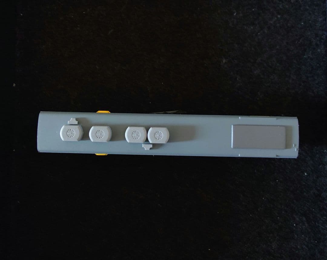 JR九州 マヤ34−2009 マイクロエース Nゲージ