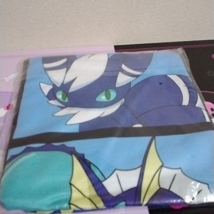 詰め放題　まとめ売り　タオル　ミニオン　ショルダー　ポケットモンスター　サンリオ