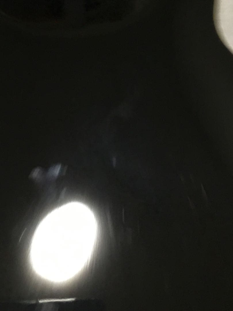 最終値下げ　ARIA PROⅡ TA-500 日本製 1990年製 アリアプロ2