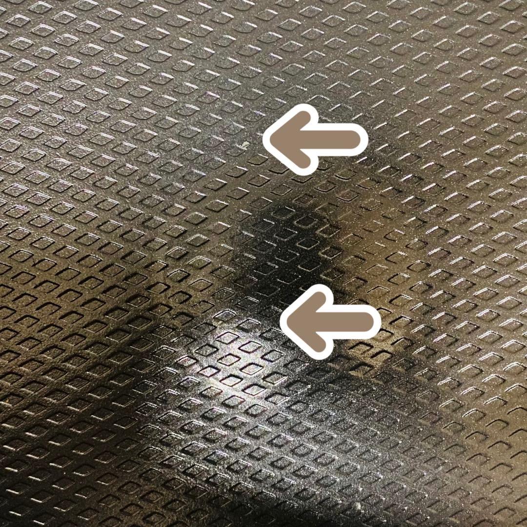 T-fal Cook4me 電気圧力鍋 ホワイト　6L