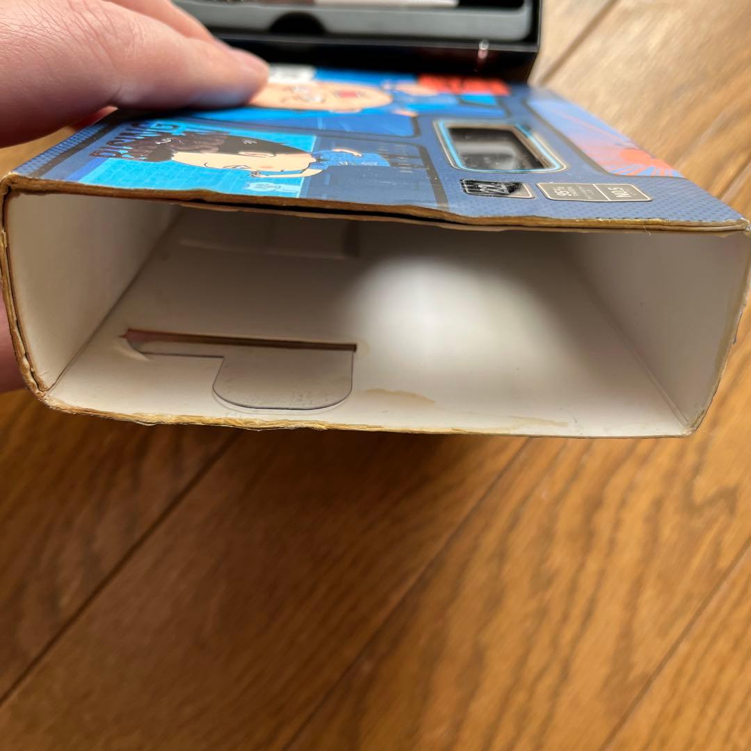 ライジングサン　G7 no5