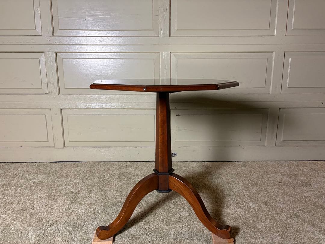 【march. 】Grange グランジェ フランス カフェテーブル