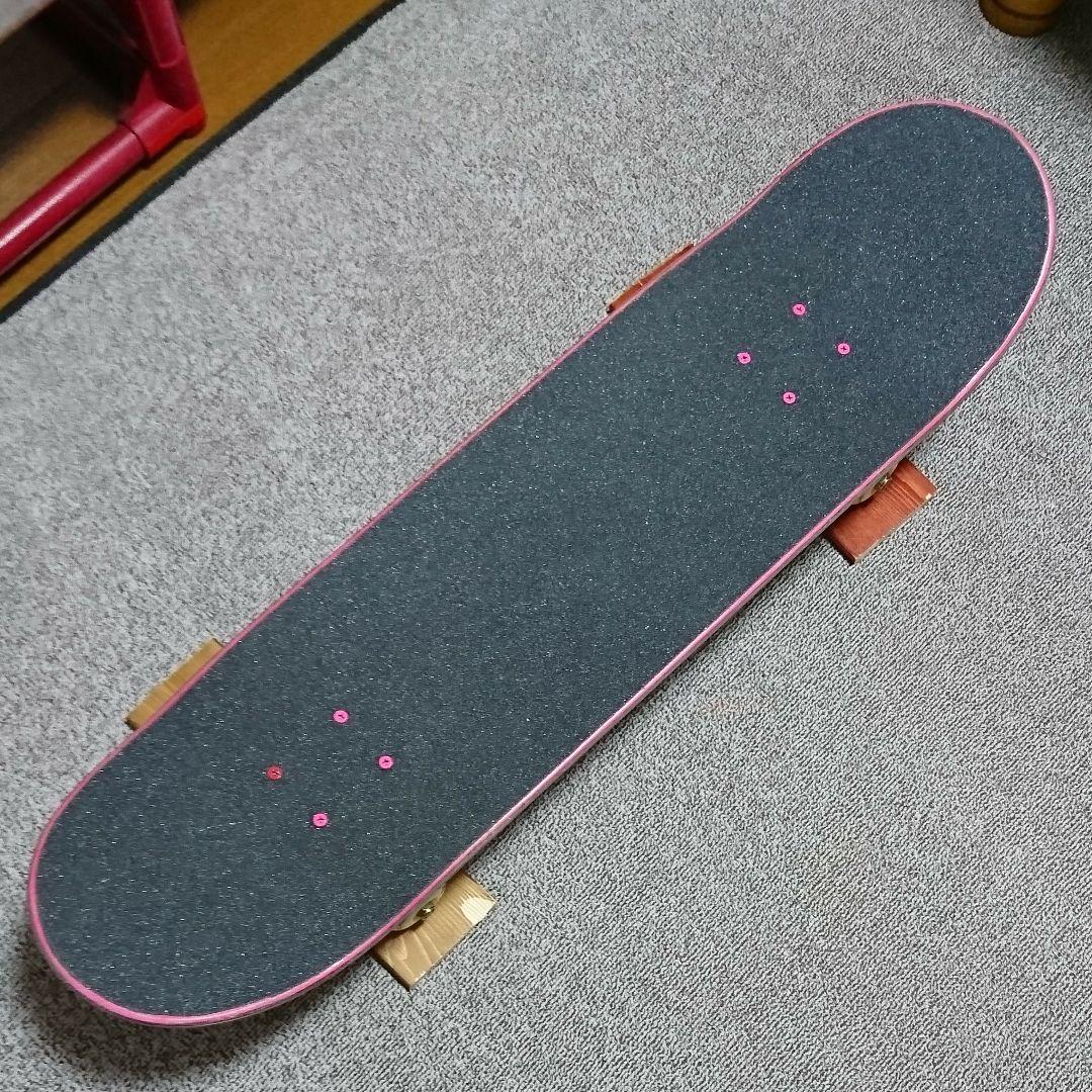 adidas スケートボード コンプリート